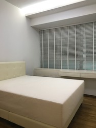 Kovan Residences (D19), Condominium #169515682